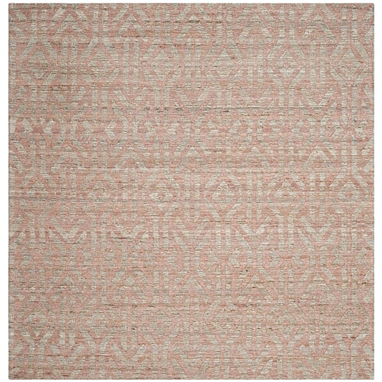 Safavieh Dimitar Geometric Rug
