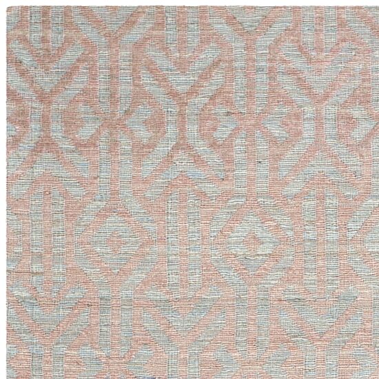 Safavieh Dimitar Geometric Rug