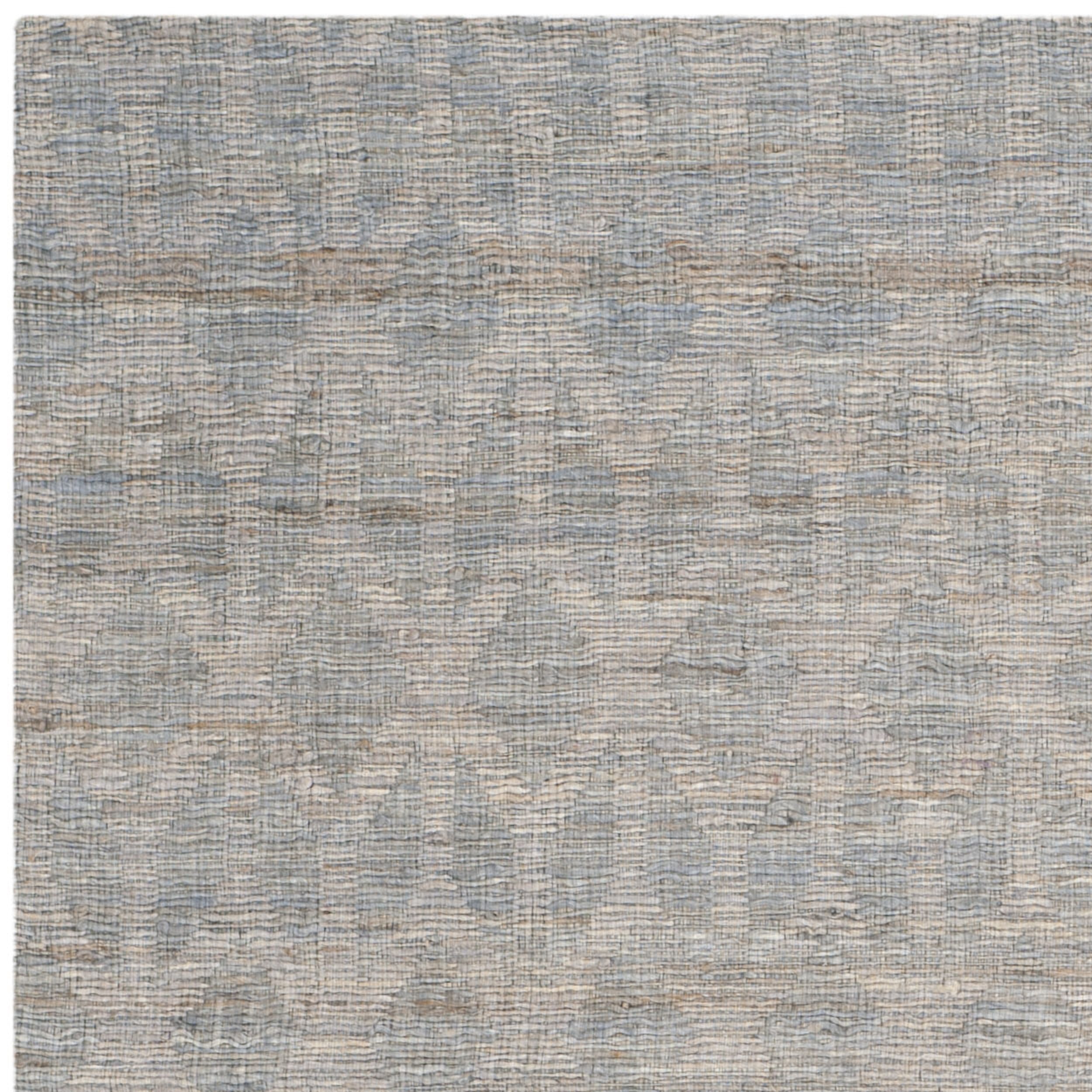 Safavieh Gate Geometric Rug