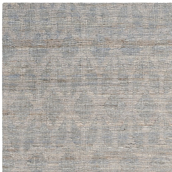 Safavieh Gate Geometric Rug