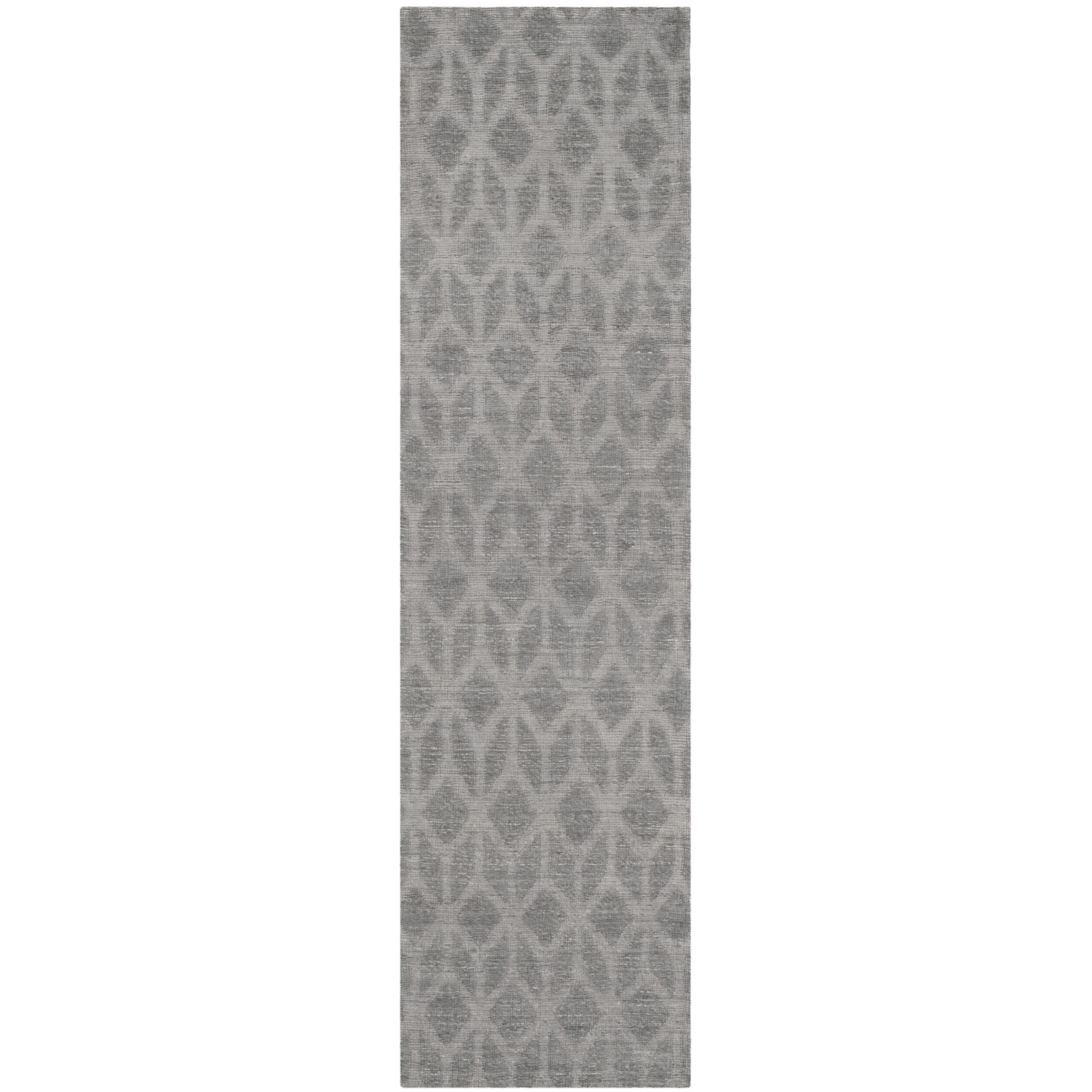 Safavieh Gate Geometric Rug