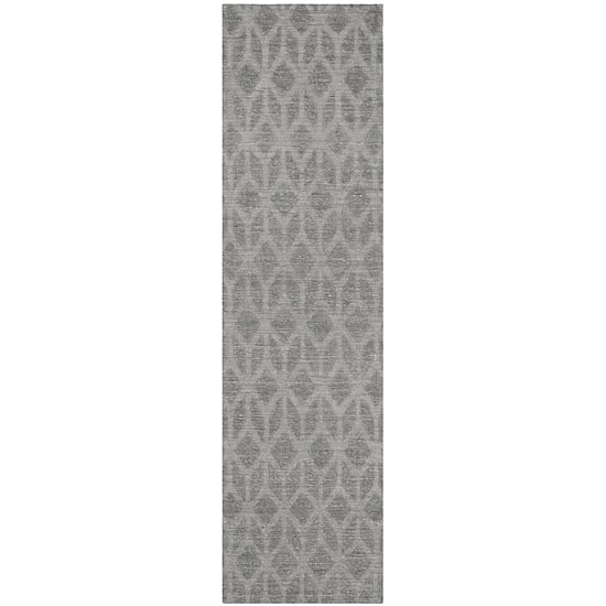 Safavieh Gate Geometric Rug