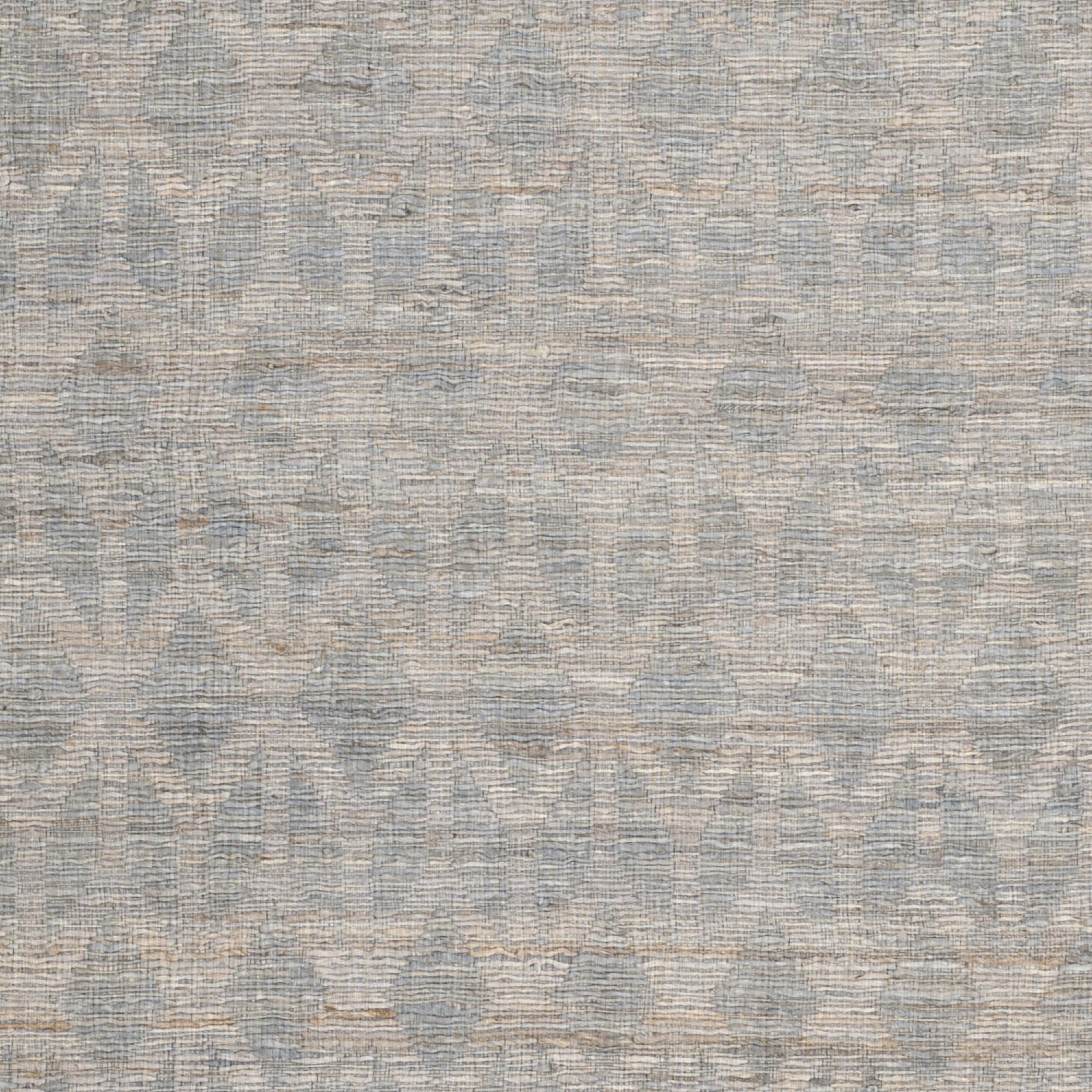 Safavieh Gate Geometric Rug