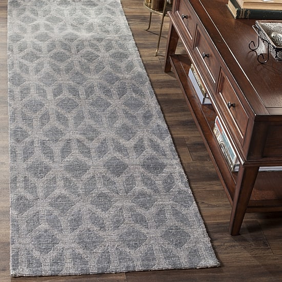 Safavieh Gate Geometric Rug