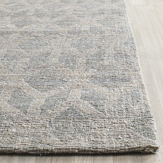 Safavieh Gate Geometric Rug