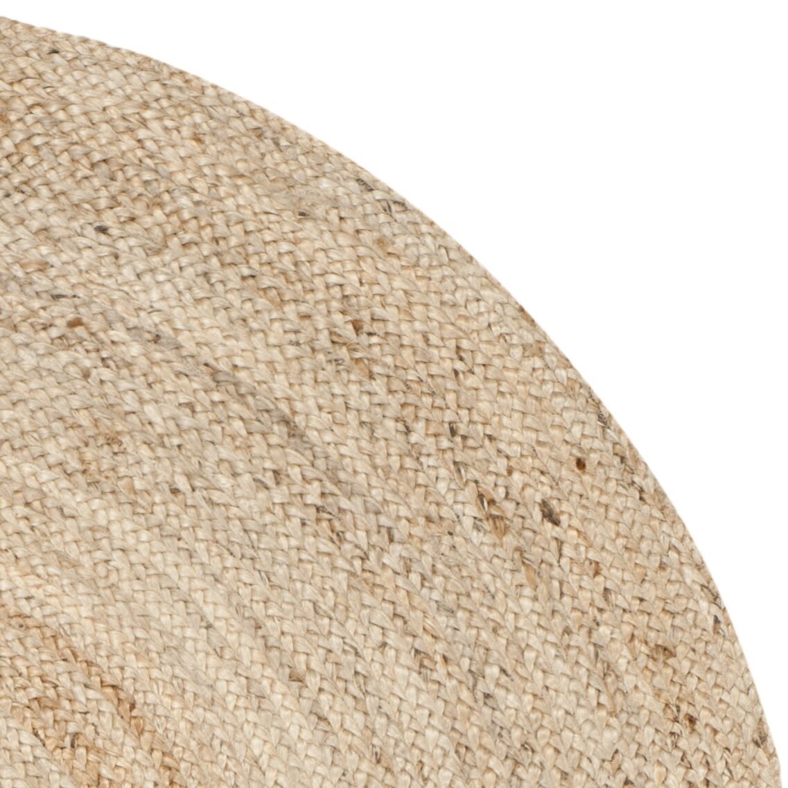 Safavieh Forbes Solid Oval Rug