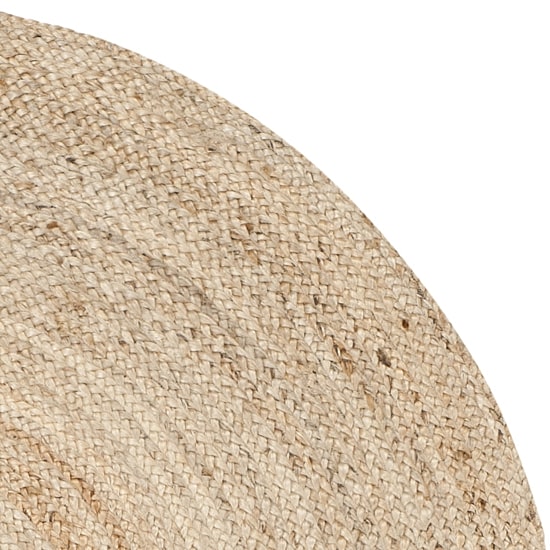 Safavieh Forbes Solid Oval Rug