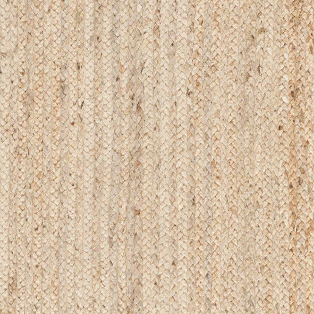 Safavieh Forbes Solid Oval Rug
