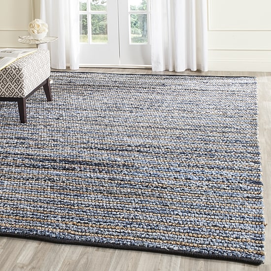 Safavieh Isabella Striped Rug