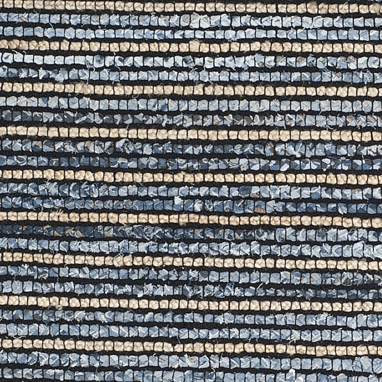 Safavieh Isabella Striped Rug