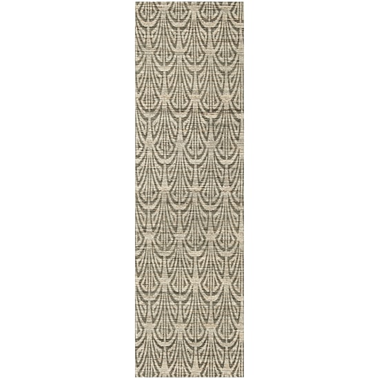 Safavieh Janice Geometric Rectangular Rug