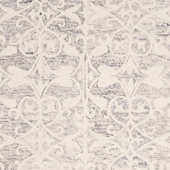 Safavieh Justice Floral Hand Tufted Wool Rug