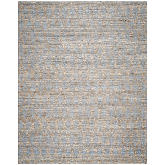 Safavieh Salvador Geometric Rug