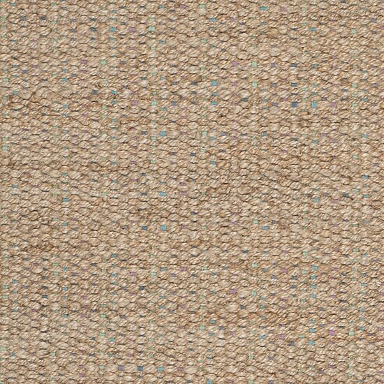 Safavieh Daragh Solid Rectangular Rug