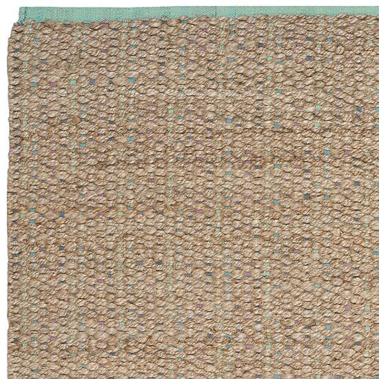 Safavieh Daragh Solid Rectangular Rug