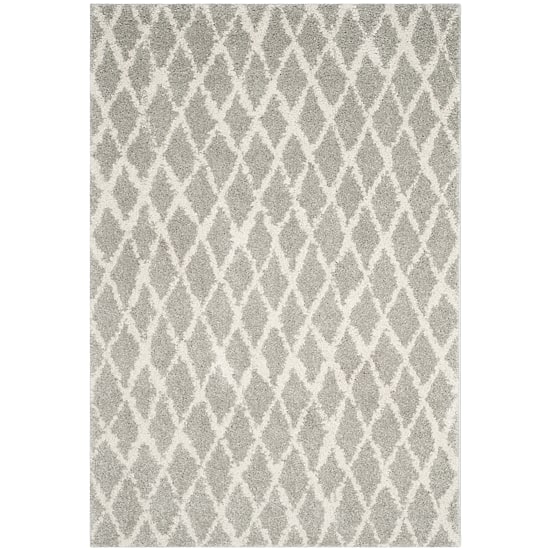 Safavieh Fraser Geometric Rug