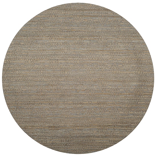Safavieh Darden Solid Area Rug