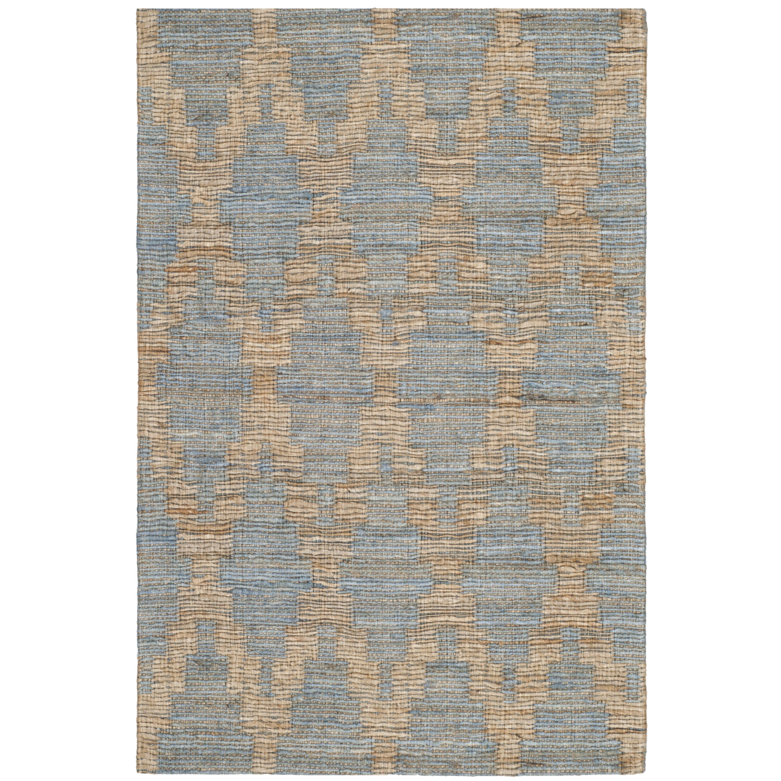Safavieh Salvador Geometric Rug