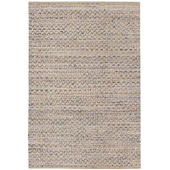 Safavieh Colbert Striped Rug