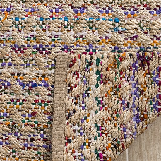 Safavieh Colbert Striped Rug