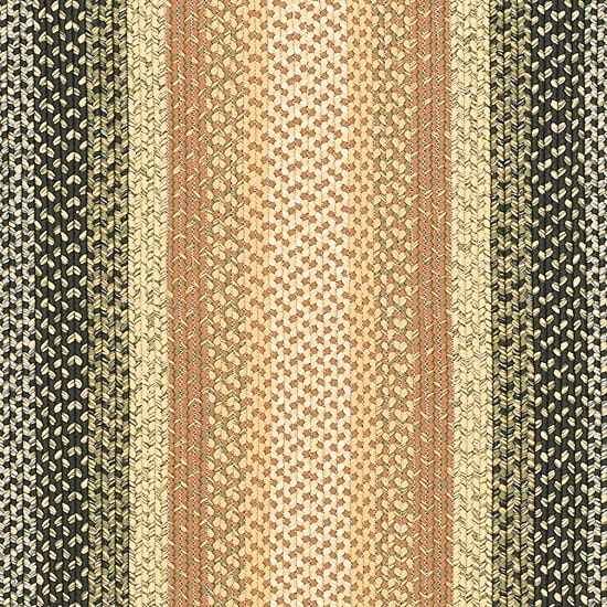 Safavieh Ciannait Geometric Shag Rectangular Rug