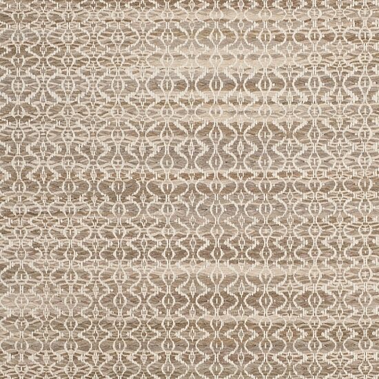 Safavieh Clover Moroccan Cotton Rug