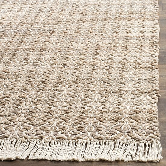 Safavieh Clover Moroccan Cotton Rug