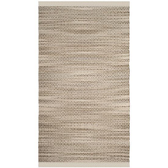 Safavieh Clover Moroccan Cotton Rug