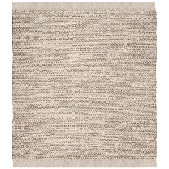 Safavieh Clover Moroccan Cotton Rug