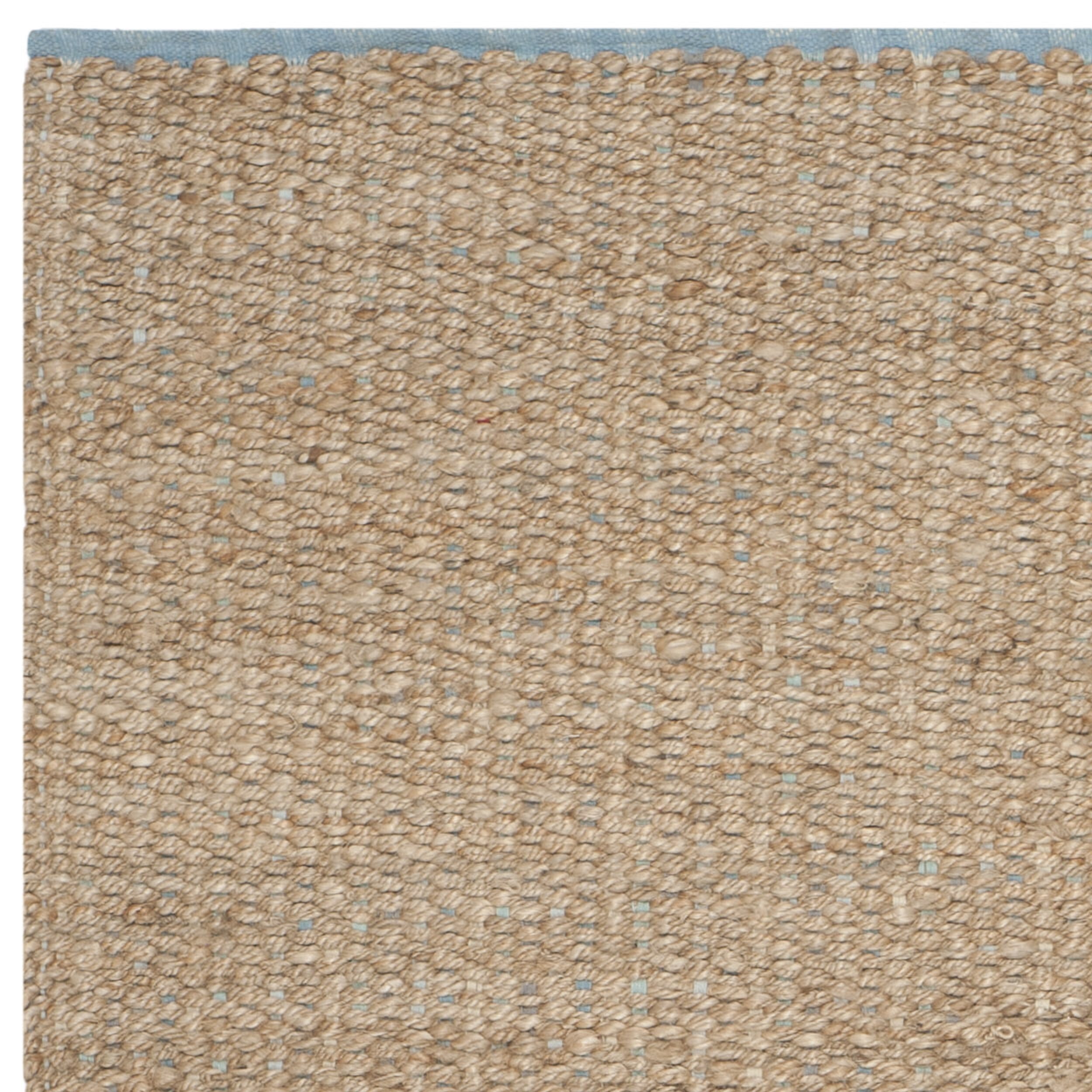 Safavieh Daragh Solid Rectangular Rug