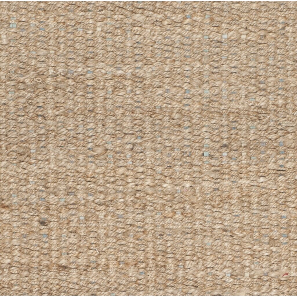 Safavieh Daragh Solid Rectangular Rug
