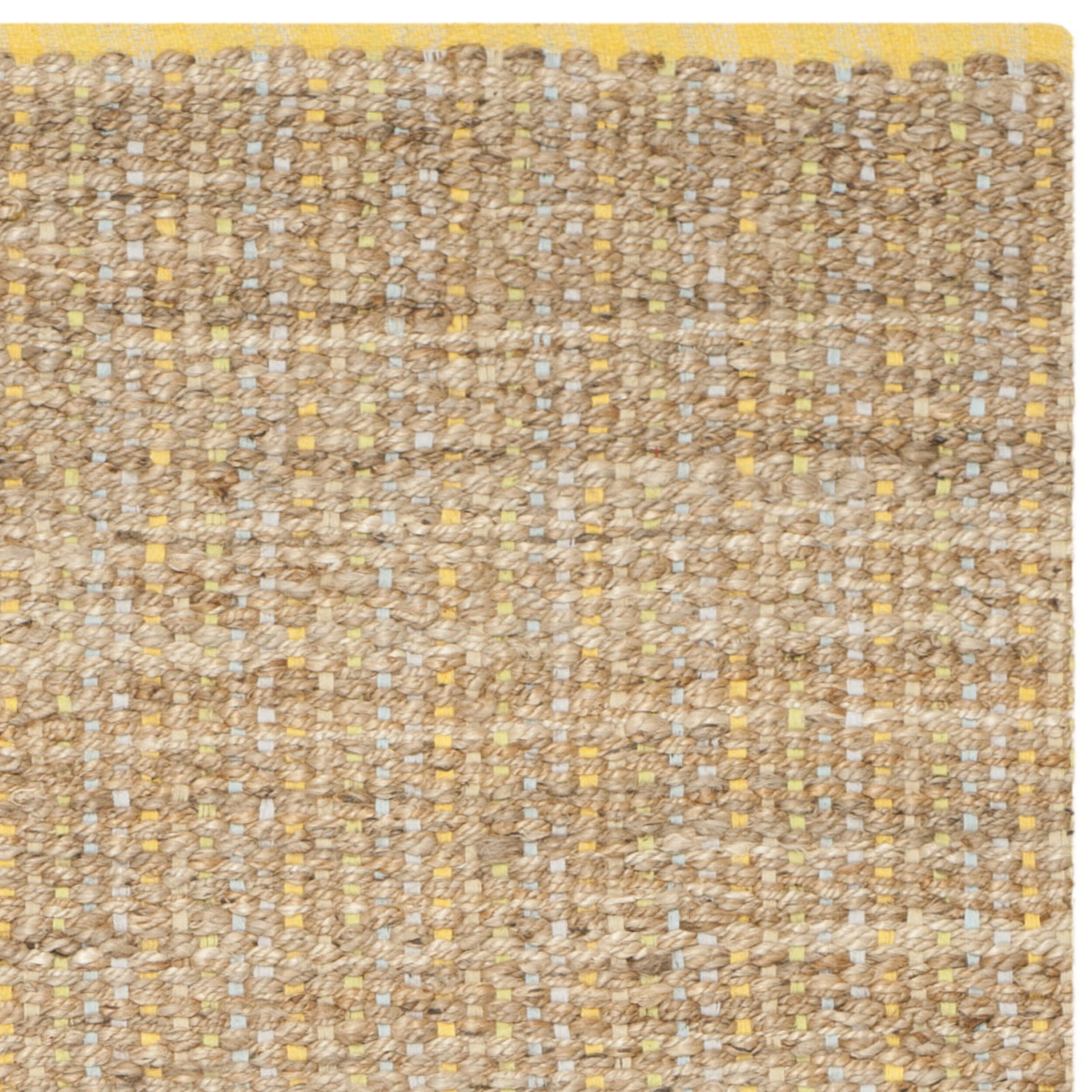 Safavieh Daragh Solid Rectangular Rug