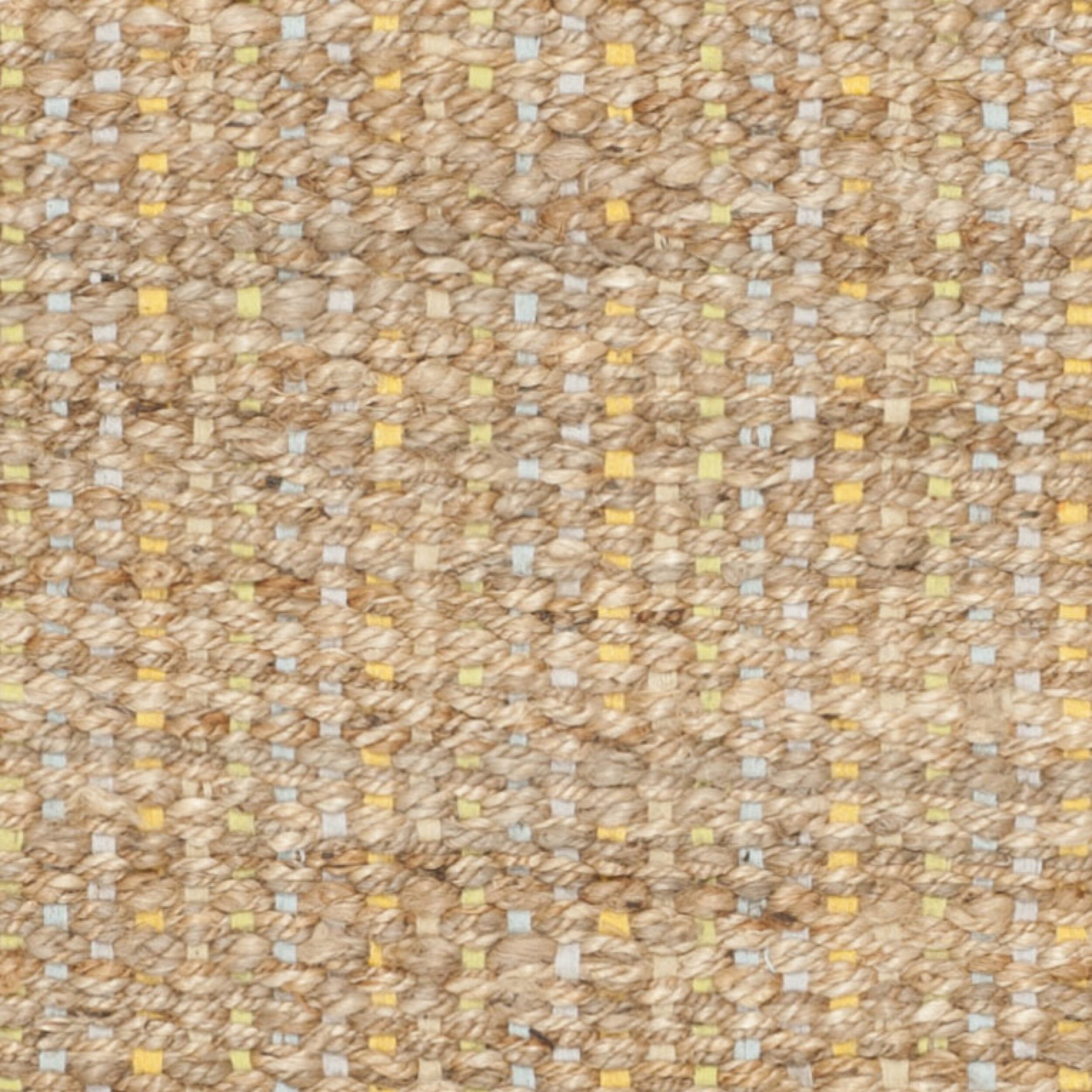 Safavieh Daragh Solid Rectangular Rug
