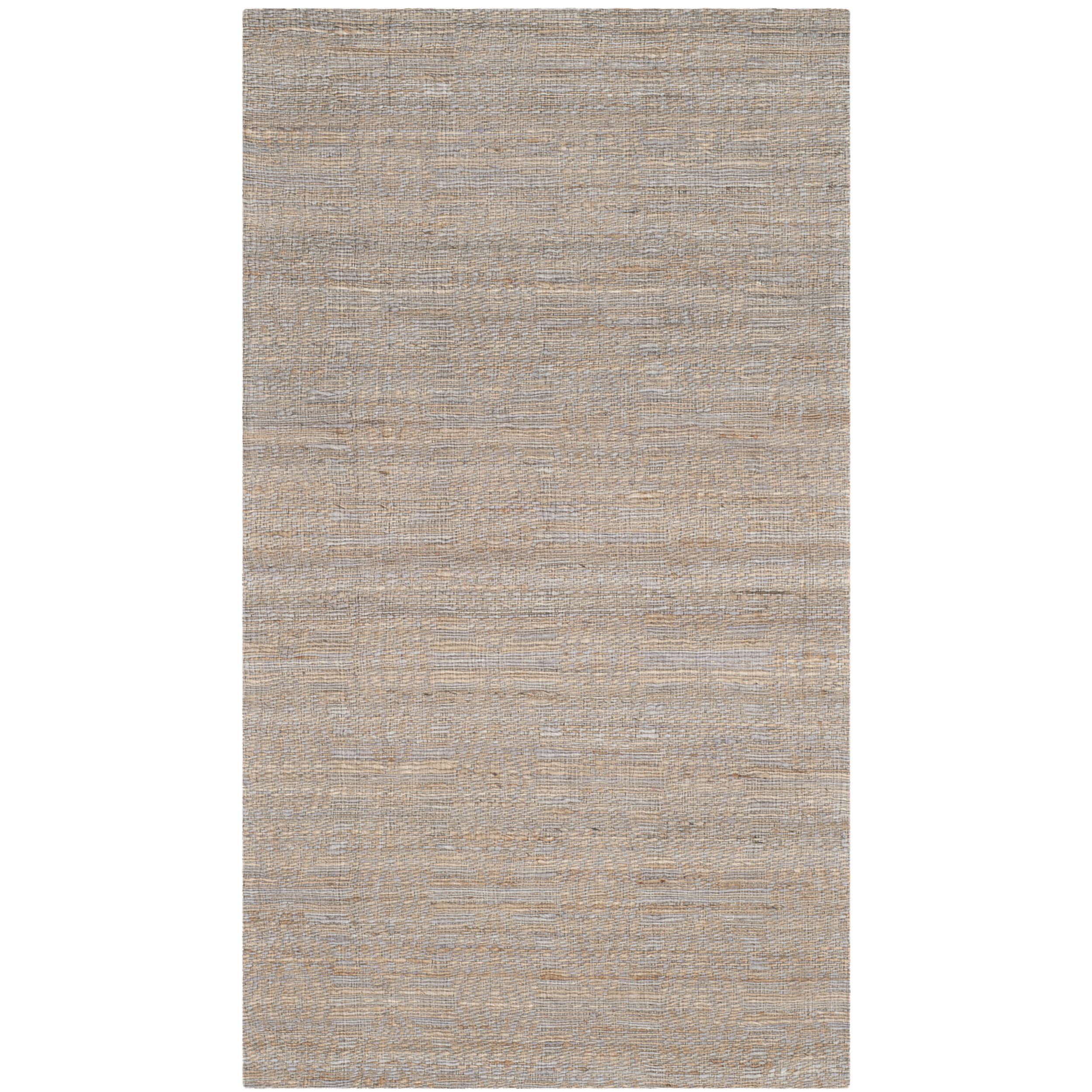 Safavieh Darden Solid Area Rug