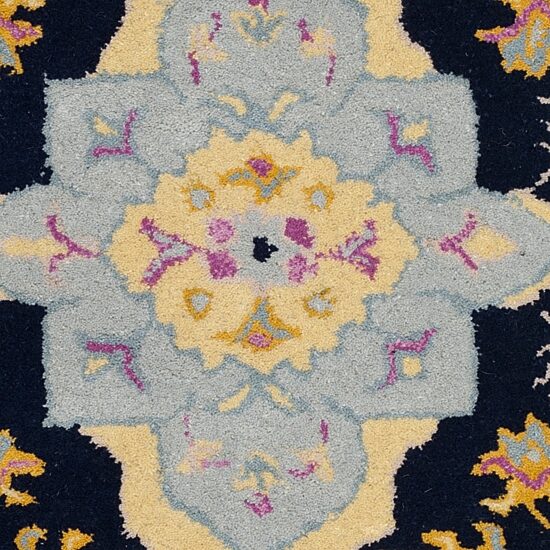 Safavieh Deena Wool Rug