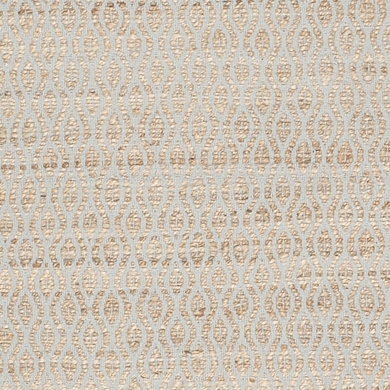 Safavieh Deidra Geometric Rectangular Rug