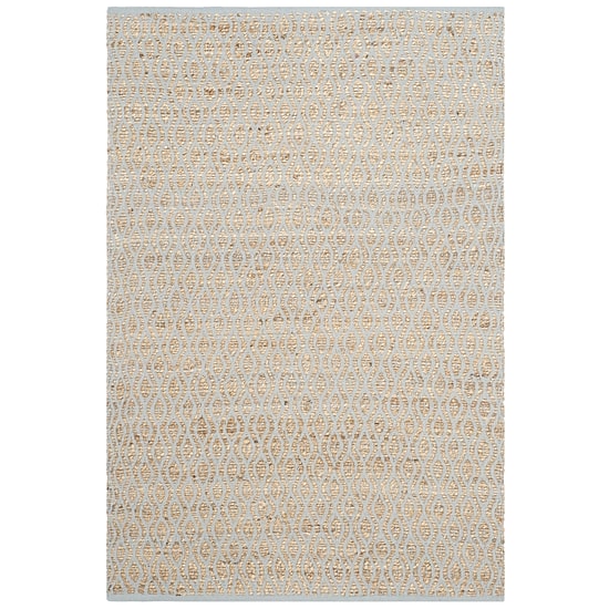 Safavieh Deidra Geometric Rectangular Rug