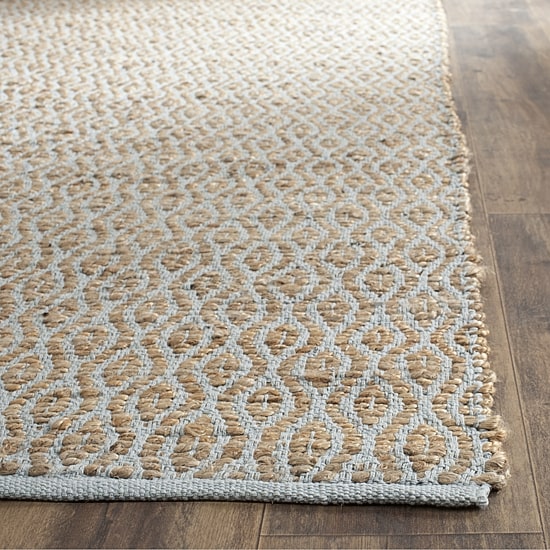 Safavieh Deidra Geometric Rectangular Rug