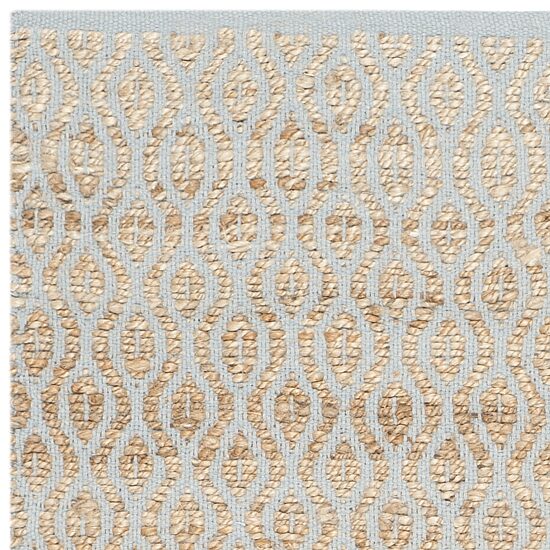Safavieh Deidra Geometric Rectangular Rug