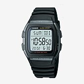 DP0203202207022104M?width=170&