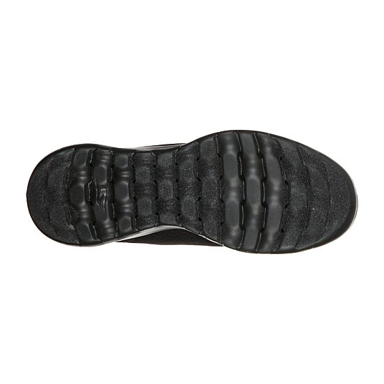 Skechers Hands Free Go Walk Go Walk Joy Ecstatic Womens Walking Shoes