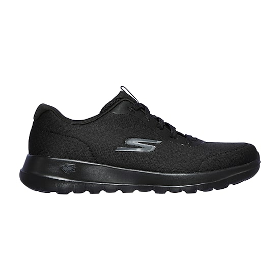 Skechers Hands Free Go Walk Go Walk Joy Ecstatic Womens Walking Shoes