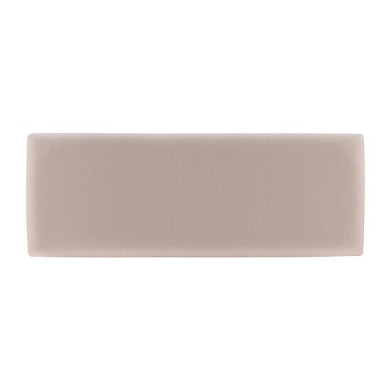 Linon Juniper Bench