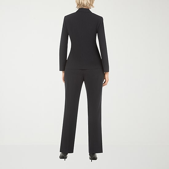 Giovanna Signature Womens 2-pc. Pant Suit