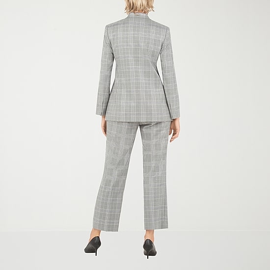 Giovanna Signature Womens 2-pc. Pant Suit