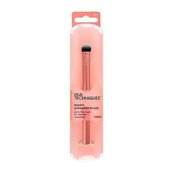 Real Techniques Expert Concealer Makeup Brush
