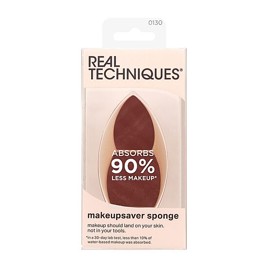 Real Techniques Makeupsaver Sponge