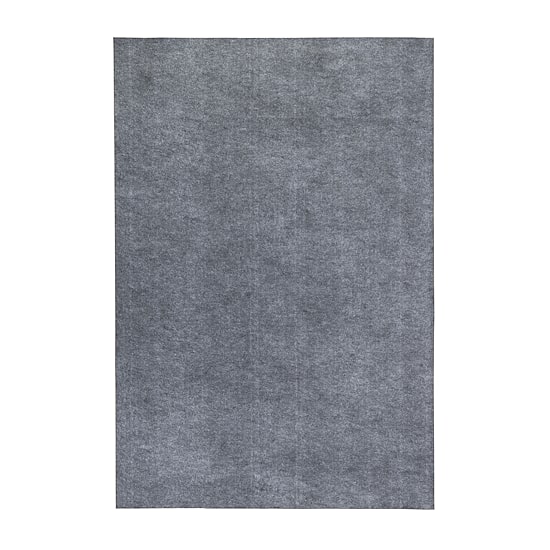 Covington Home Dual Surface Indoor Rectangular Area Rug Pad