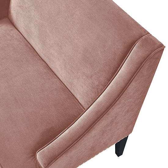 Inspired Home® Rosalie Tufted Bench