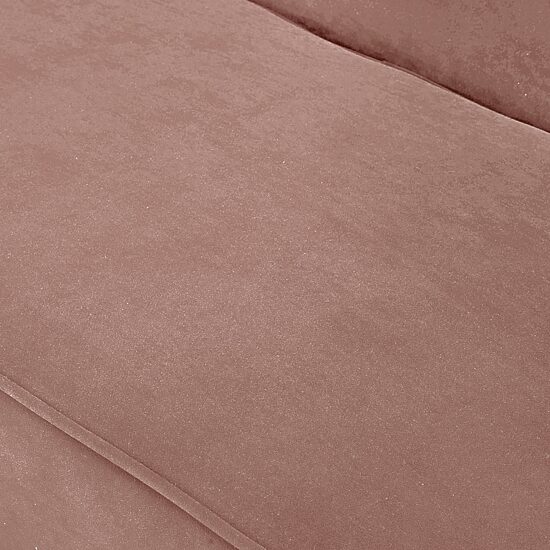 Inspired Home® Rosalie Tufted Bench